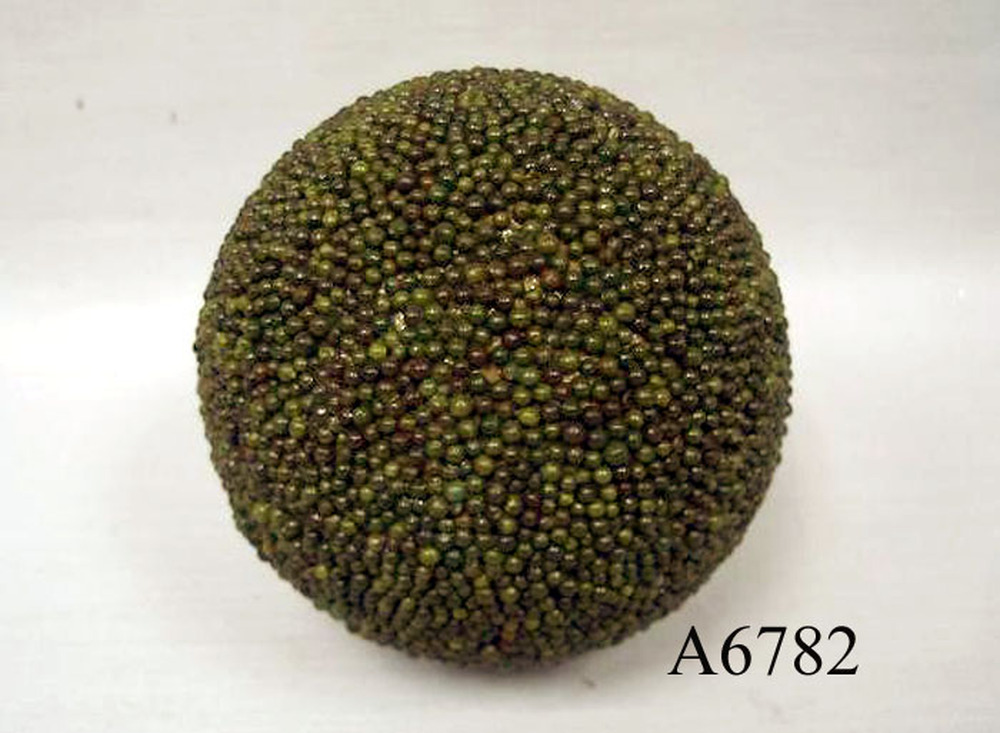 Other Material/Botanical ball&filler