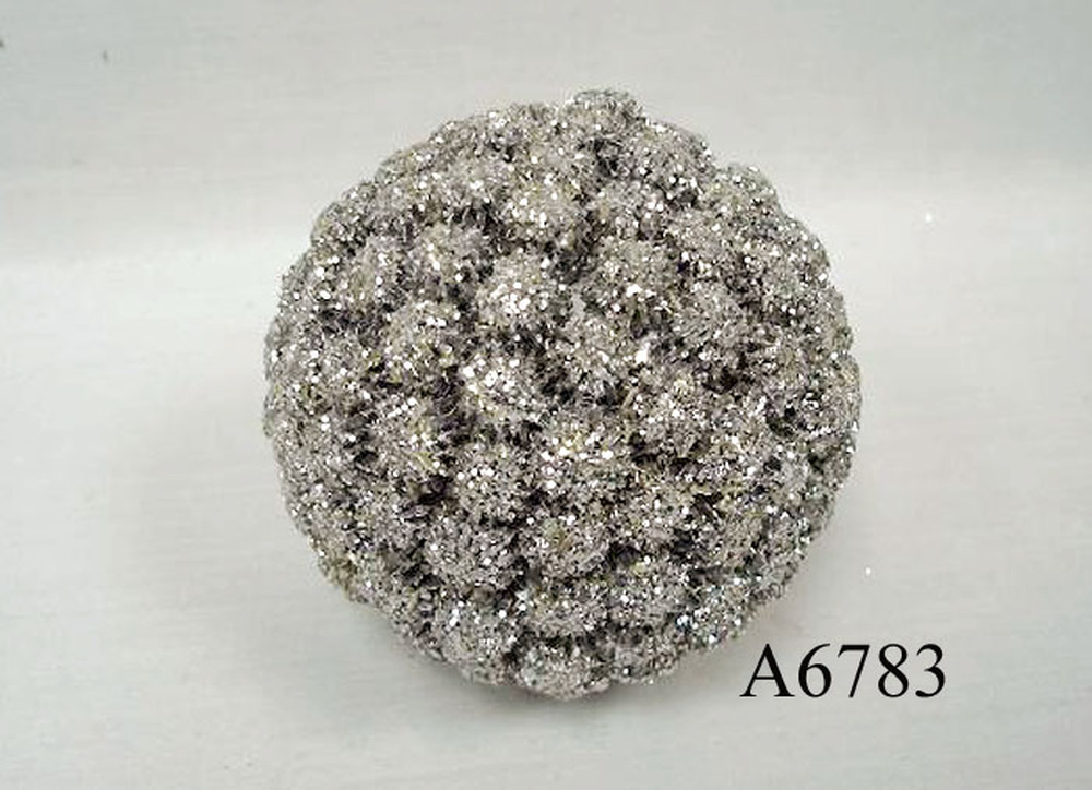 Other Material/Botanical ball&filler