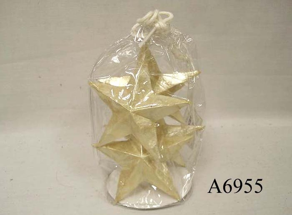 Other Material/Botanical ball&filler