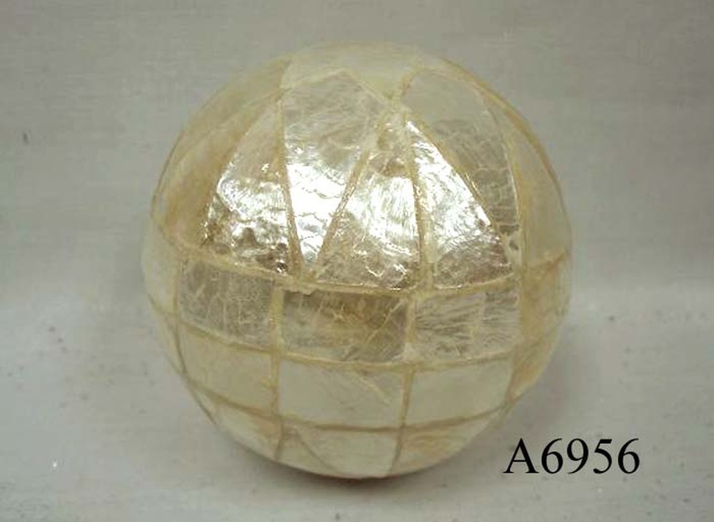 Other Material/Botanical ball&filler