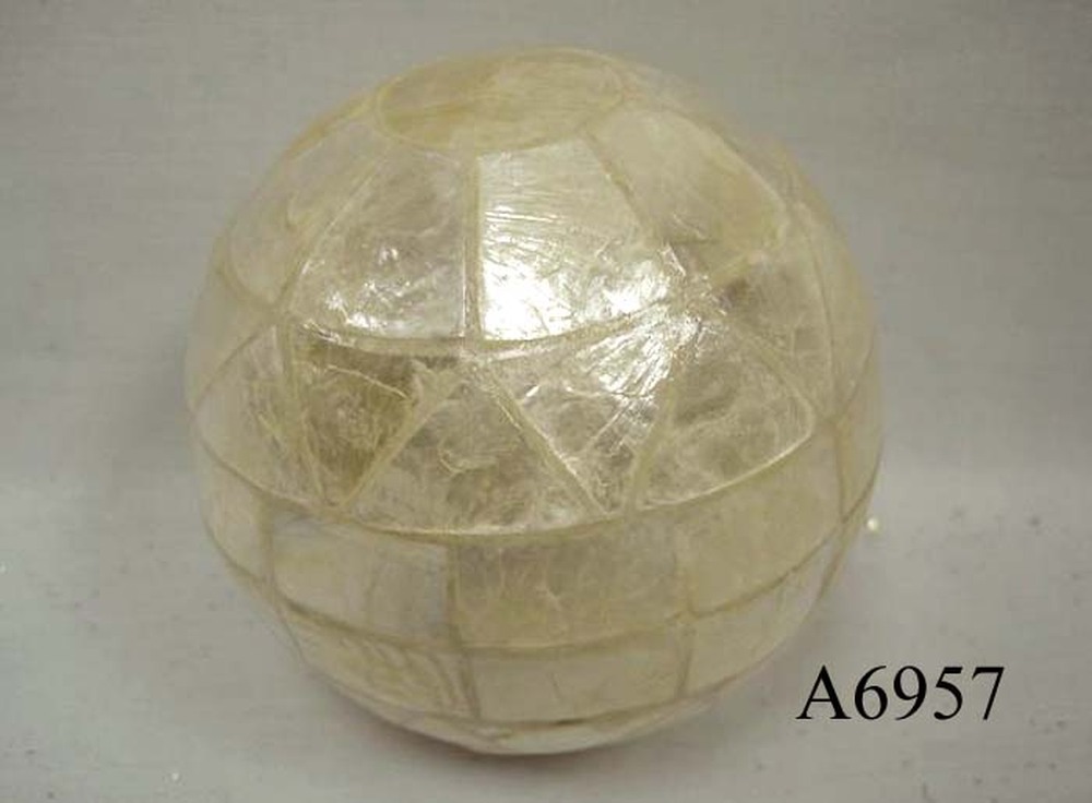 Other Material/Botanical ball&filler