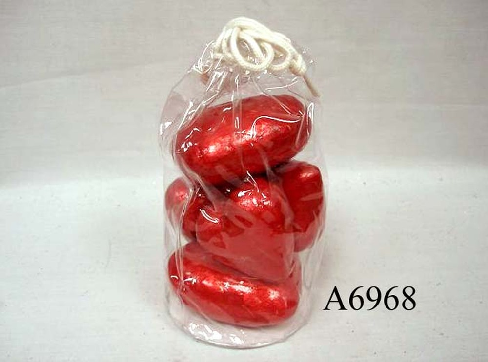 Other Material/Botanical ball&filler