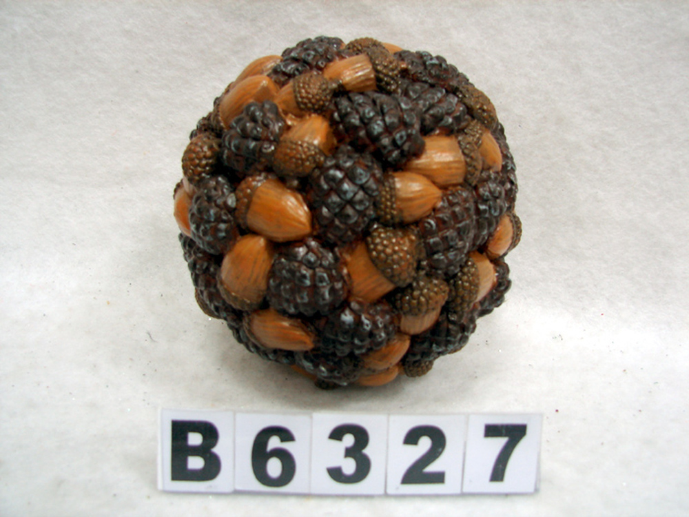 Other Material/Botanical ball&filler