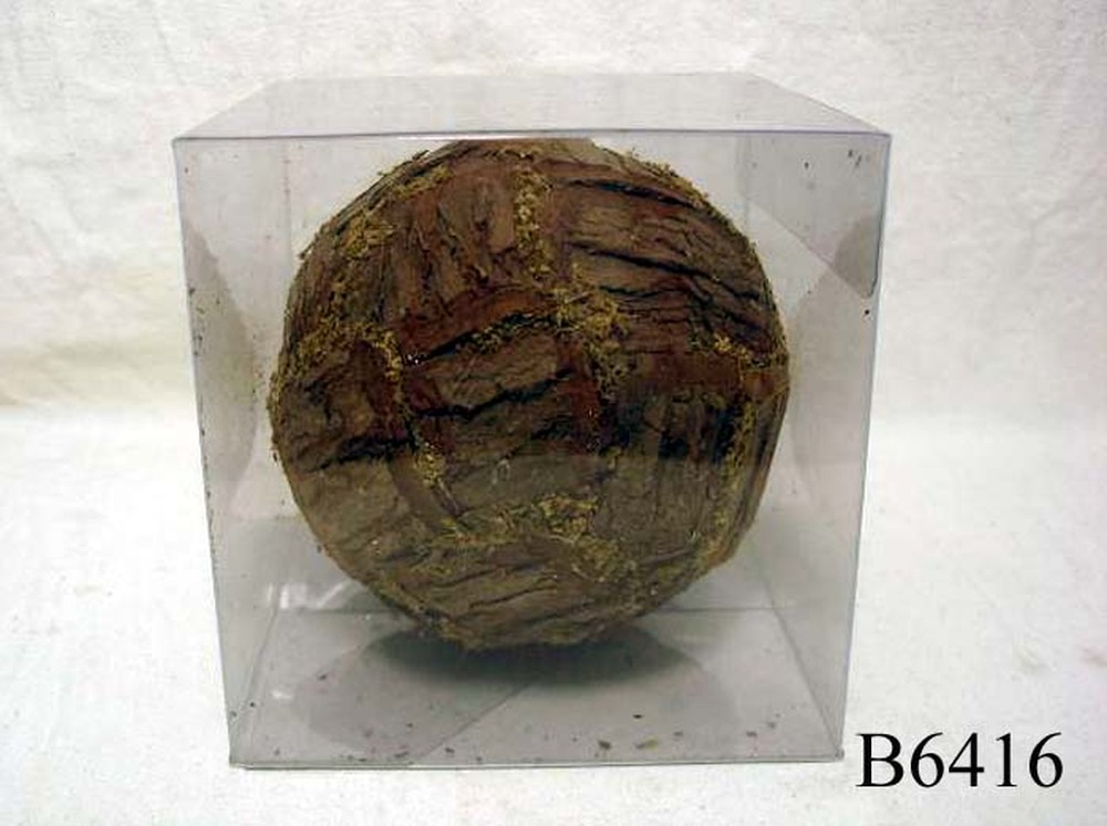 Other Material/Botanical ball&filler
