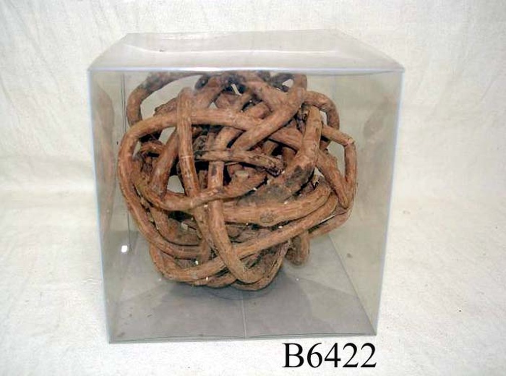 Other Material/Botanical ball&filler