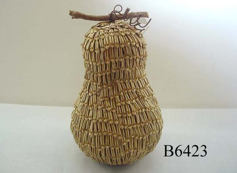 Other Material/Botanical ball&filler