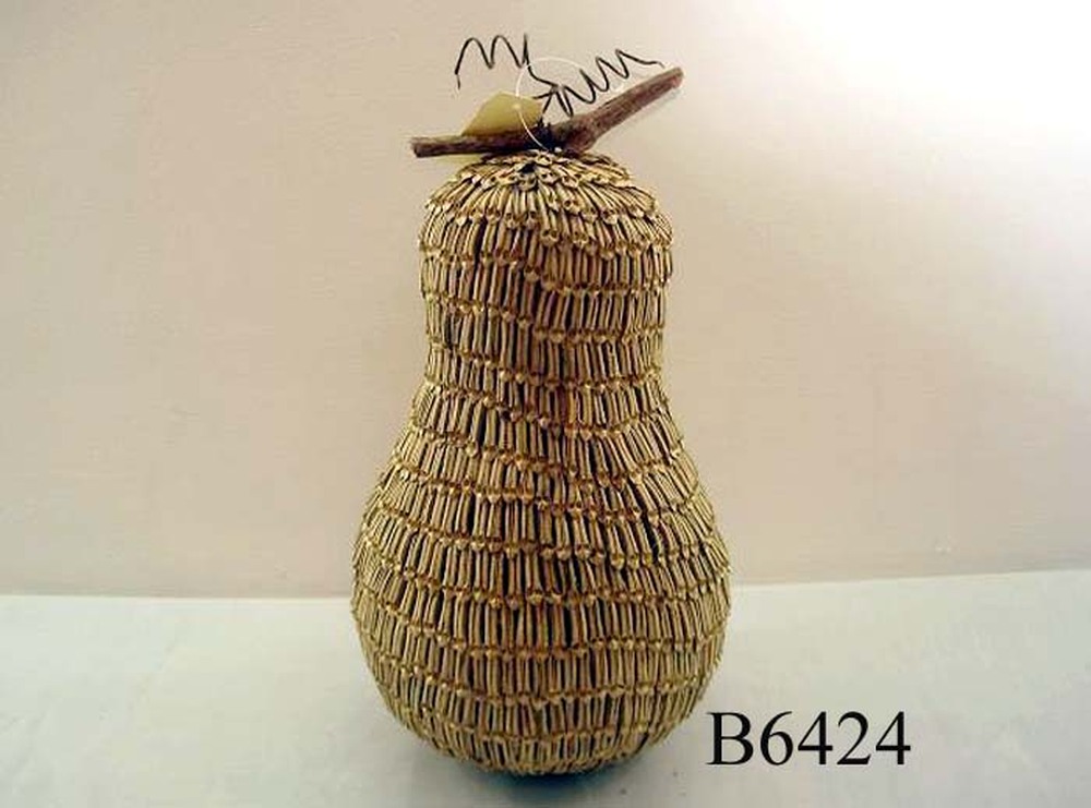 Other Material/Botanical ball&filler