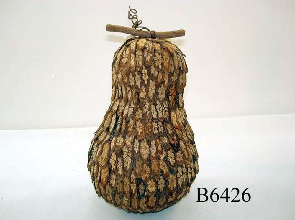 Other Material/Botanical ball&filler