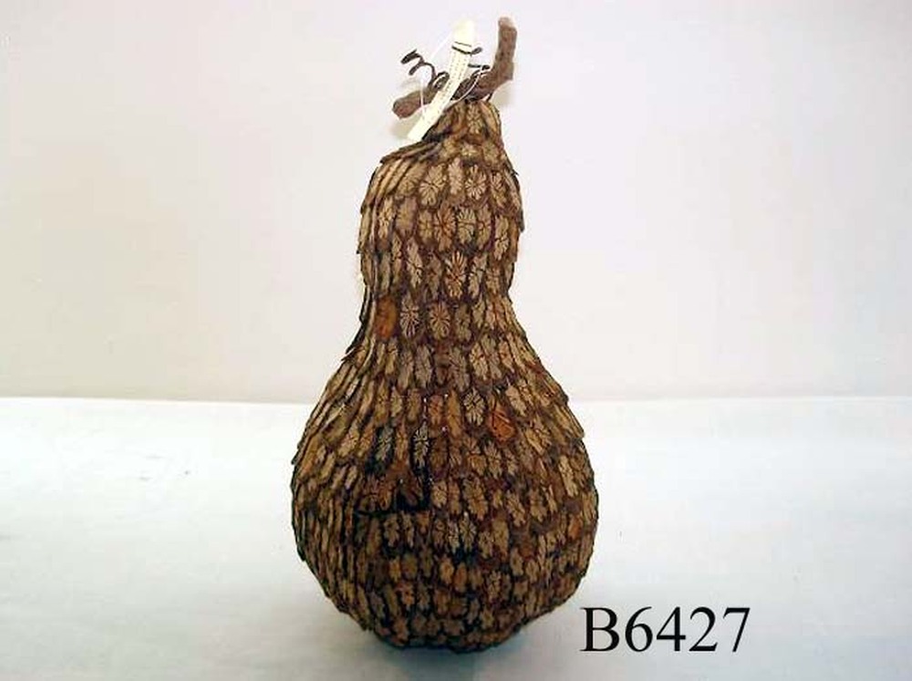 Other Material/Botanical ball&filler