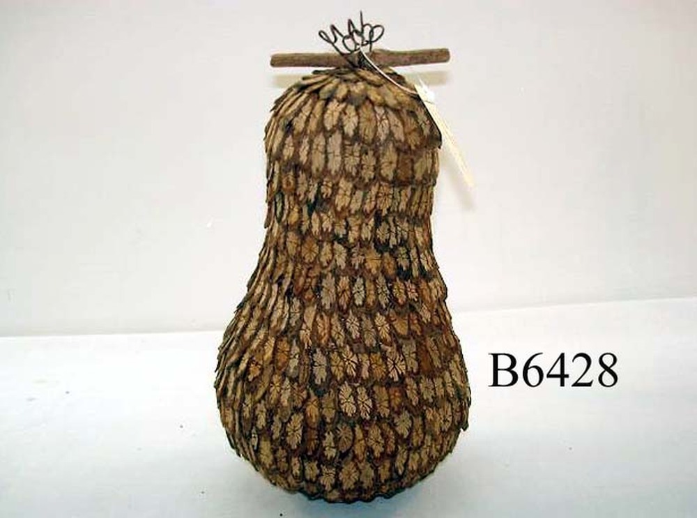 Other Material/Botanical ball&filler