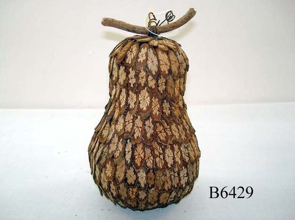 Other Material/Botanical ball&filler