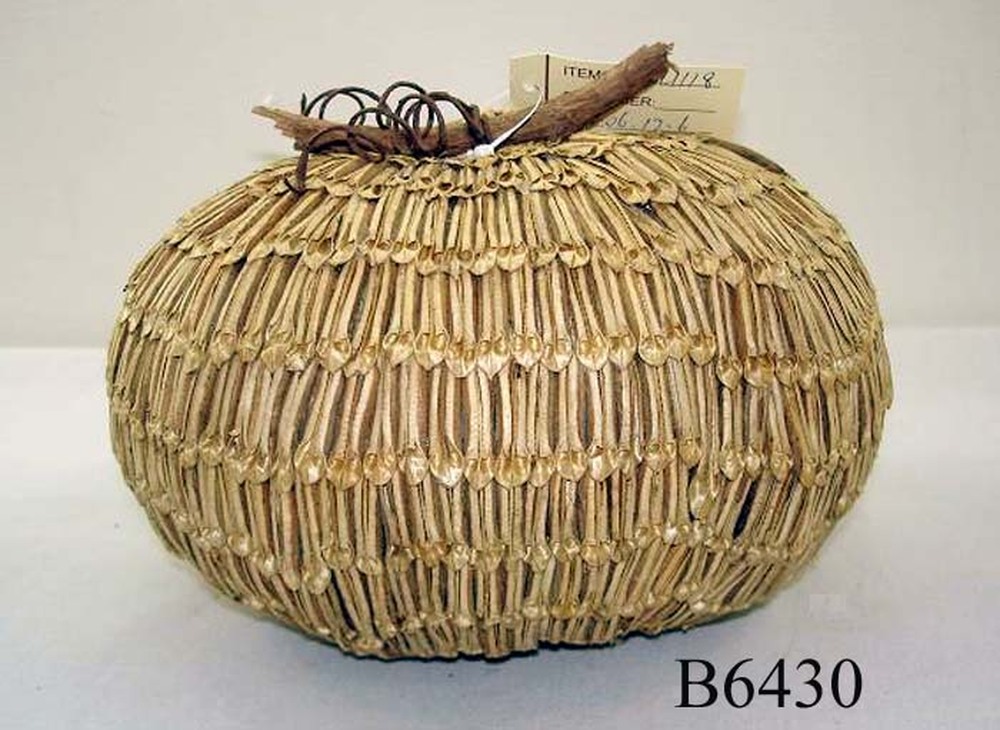 Other Material/Botanical ball&filler