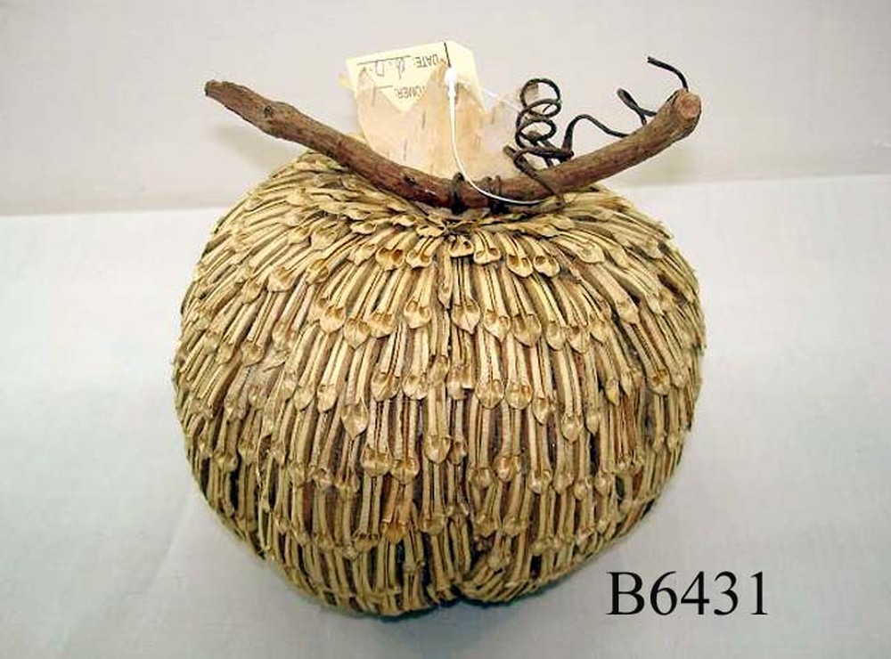 Other Material/Botanical ball&filler