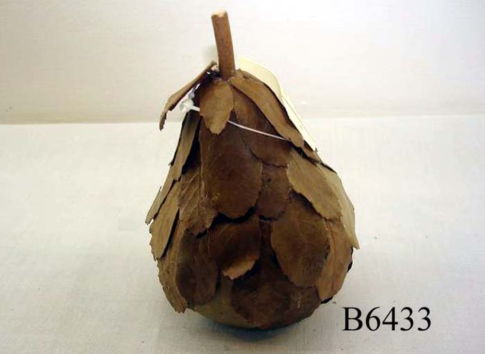 Other Material/Botanical ball&filler
