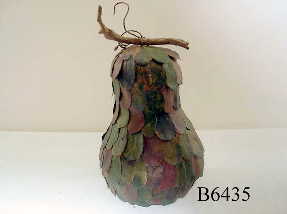 Other Material/Botanical ball&filler
