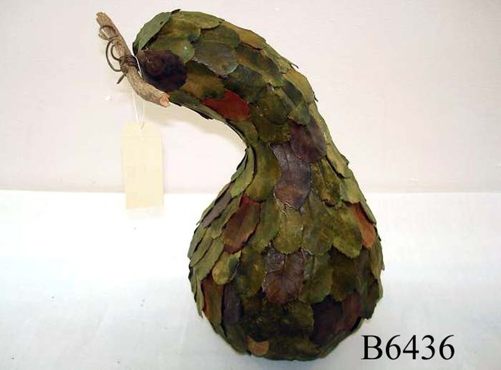 Other Material/Botanical ball&filler