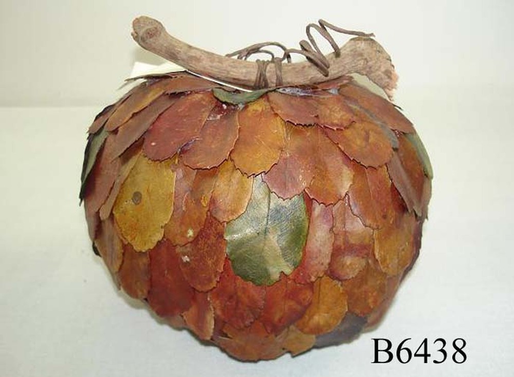 Other Material/Botanical ball&filler