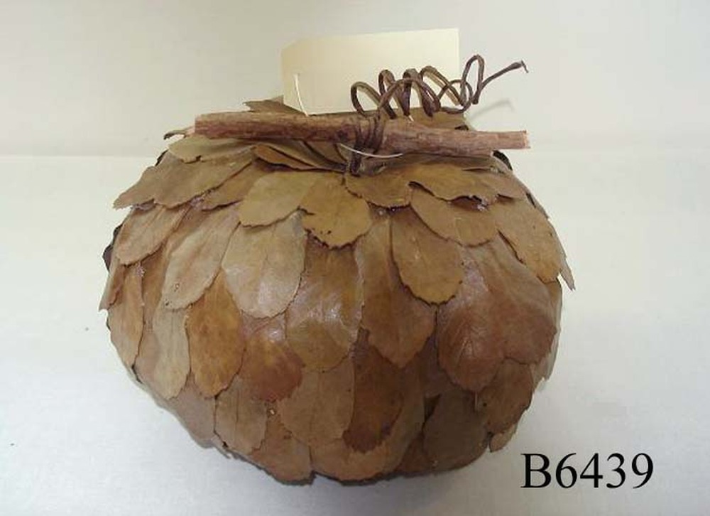 Other Material/Botanical ball&filler