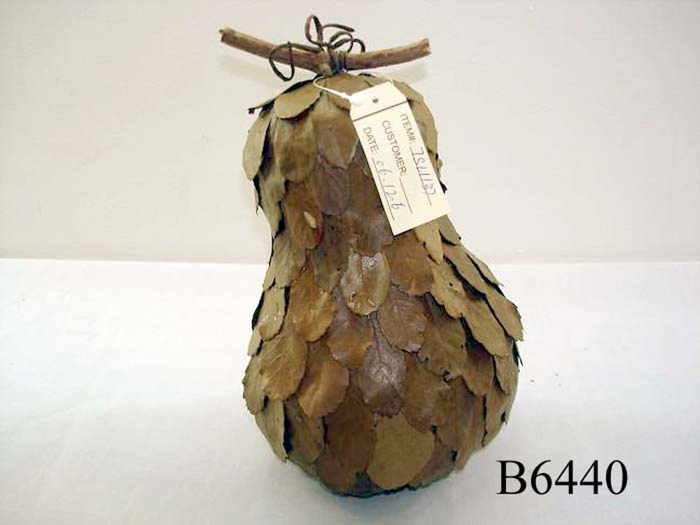 Other Material/Botanical ball&filler