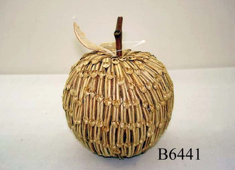 Other Material/Botanical ball&filler