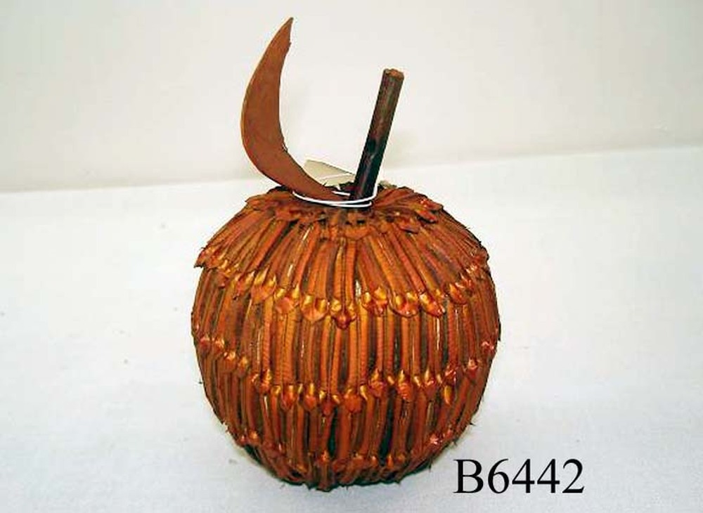 Other Material/Botanical ball&filler