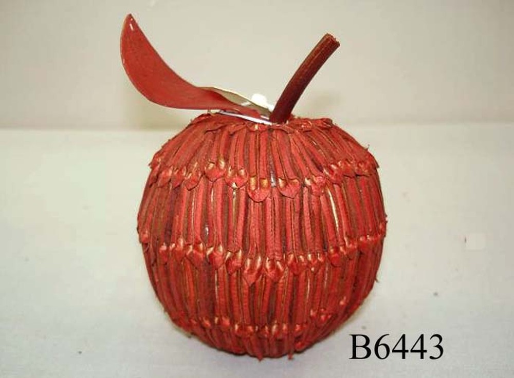 Other Material/Botanical ball&filler