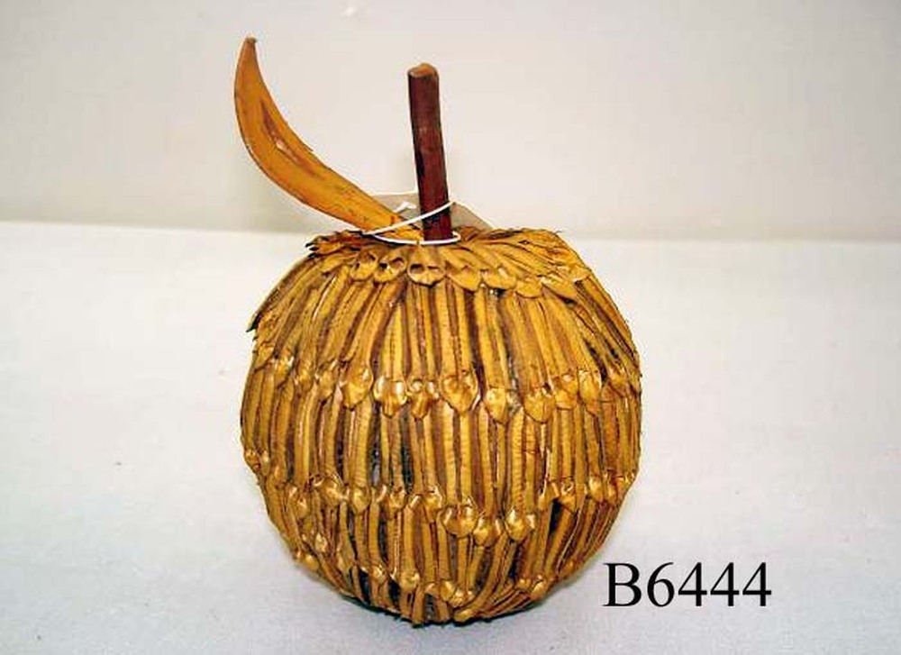Other Material/Botanical ball&filler