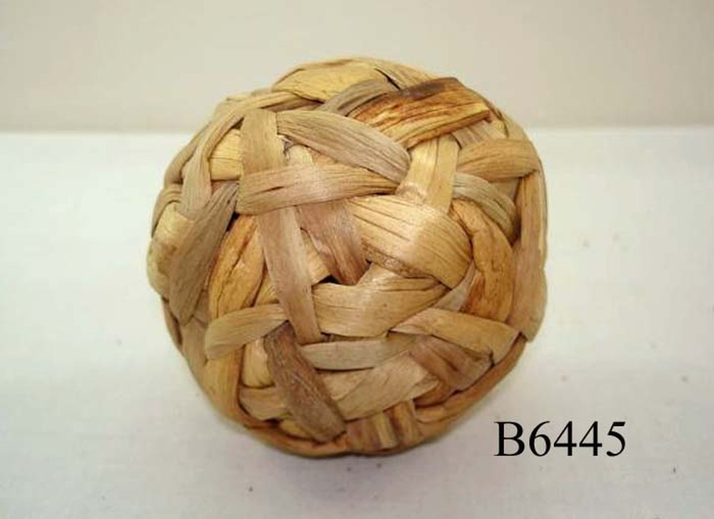 Other Material/Botanical ball&filler
