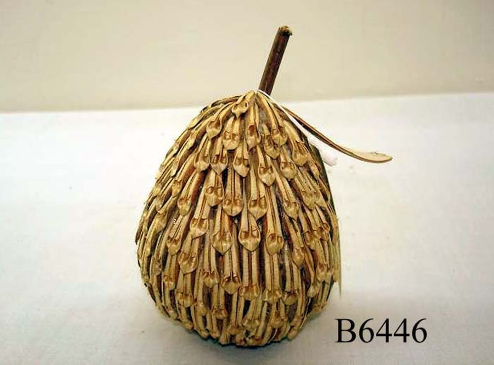 Other Material/Botanical ball&filler