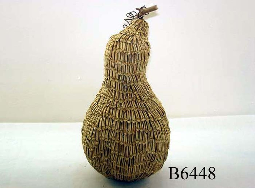 Other Material/Botanical ball&filler