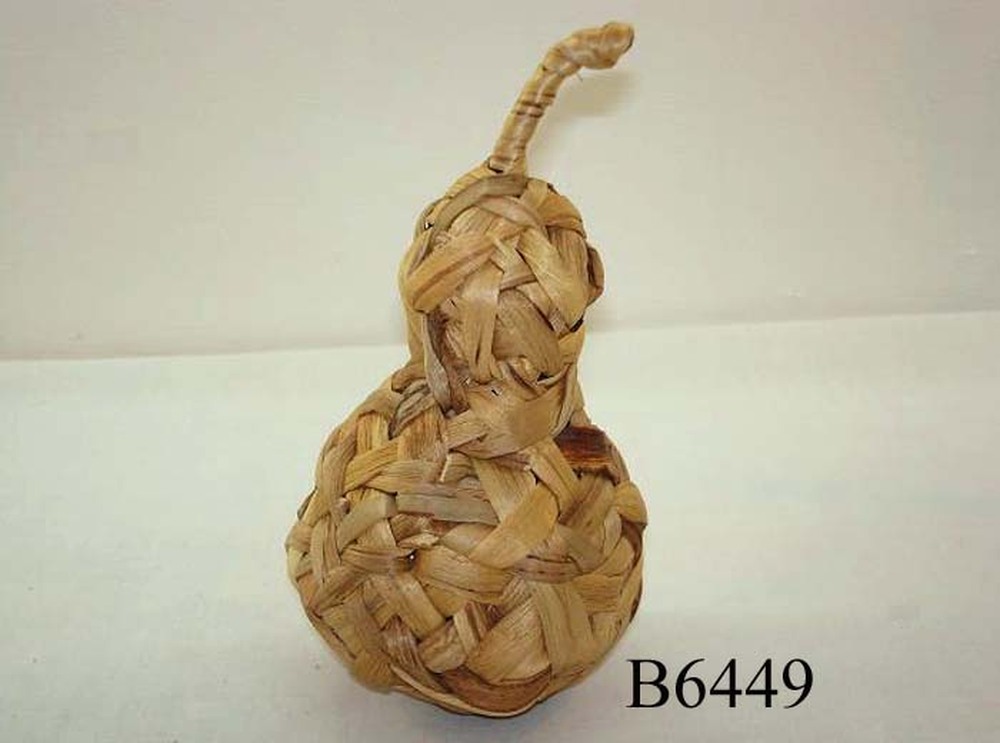 Other Material/Botanical ball&filler