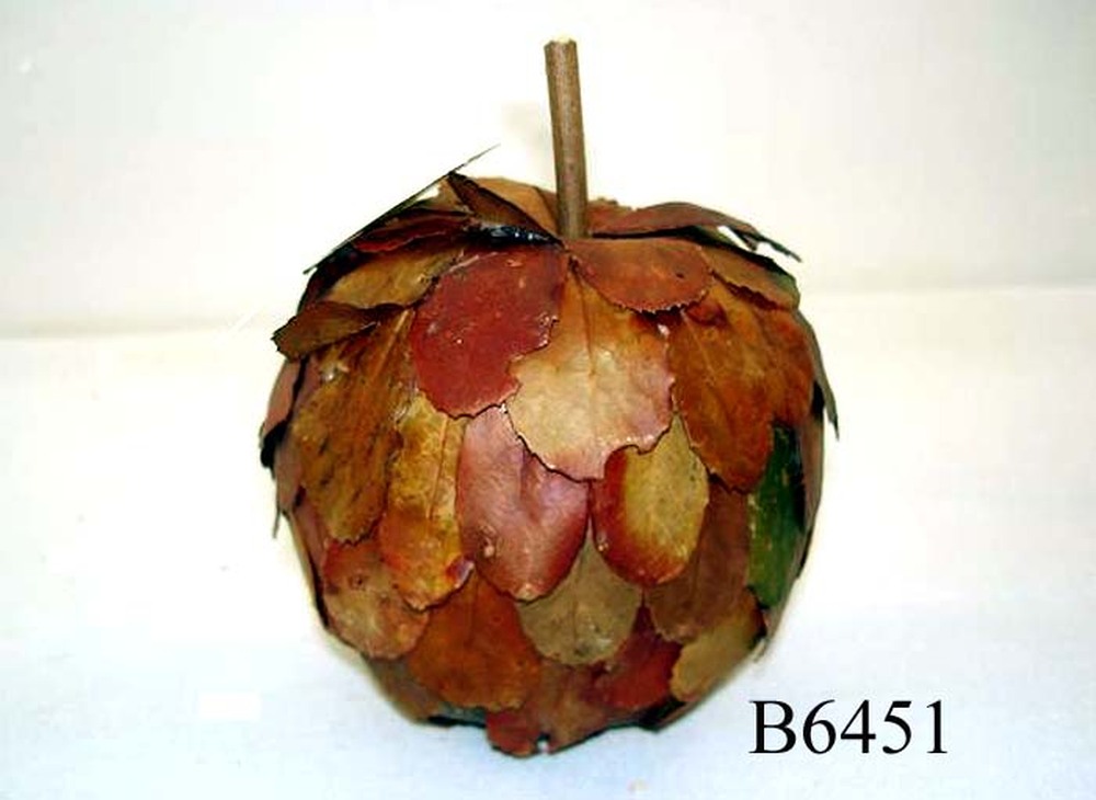 Other Material/Botanical ball&filler