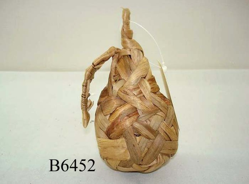 Other Material/Botanical ball&filler