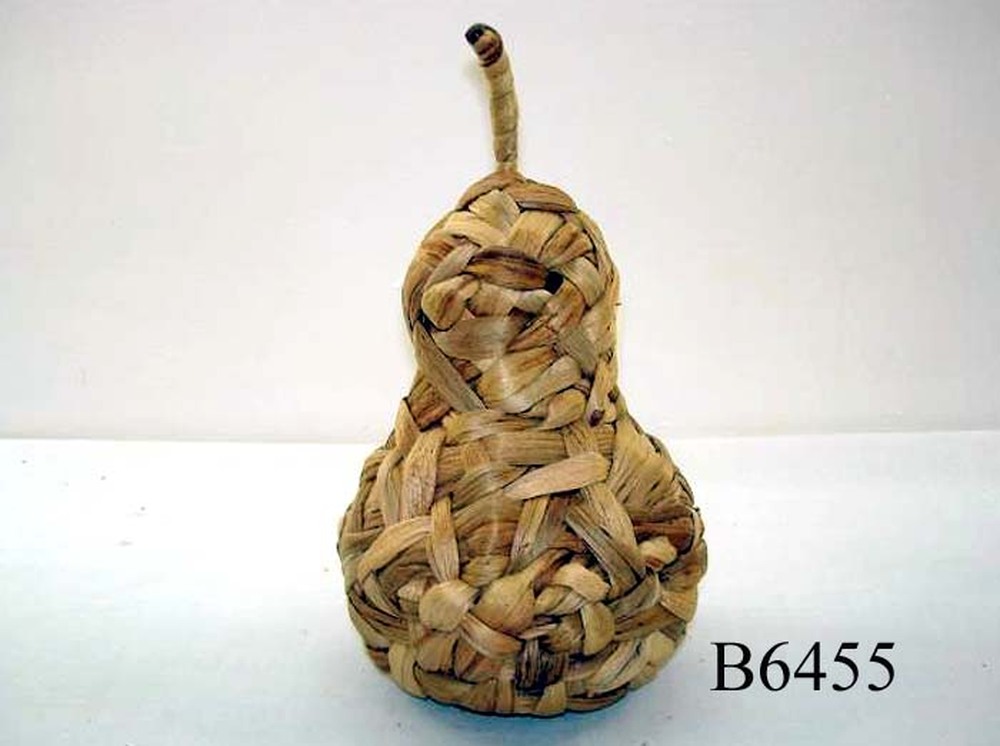 Other Material/Botanical ball&filler