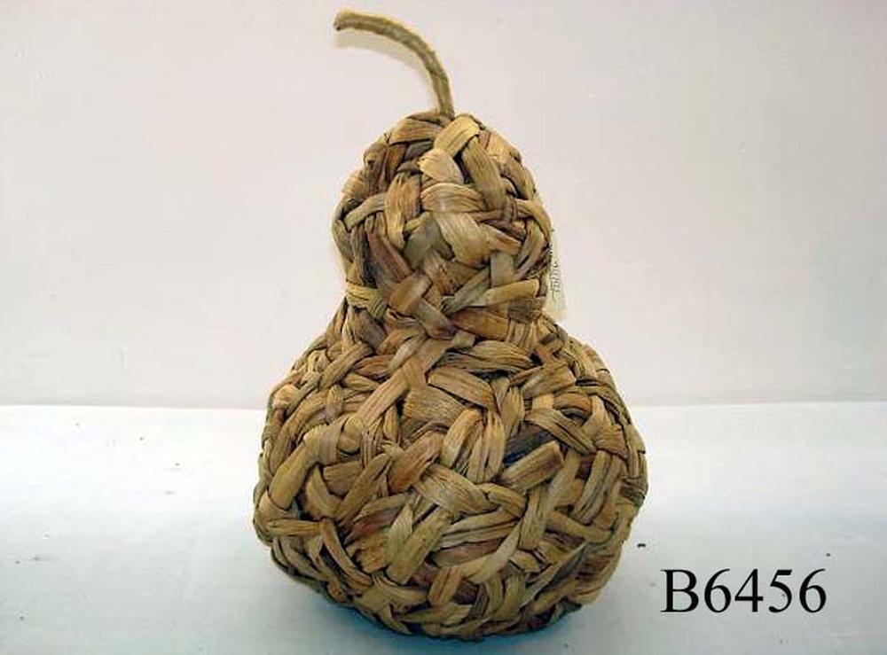 Other Material/Botanical ball&filler