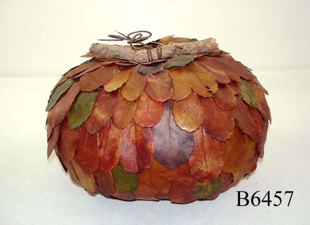 Other Material/Botanical ball&filler