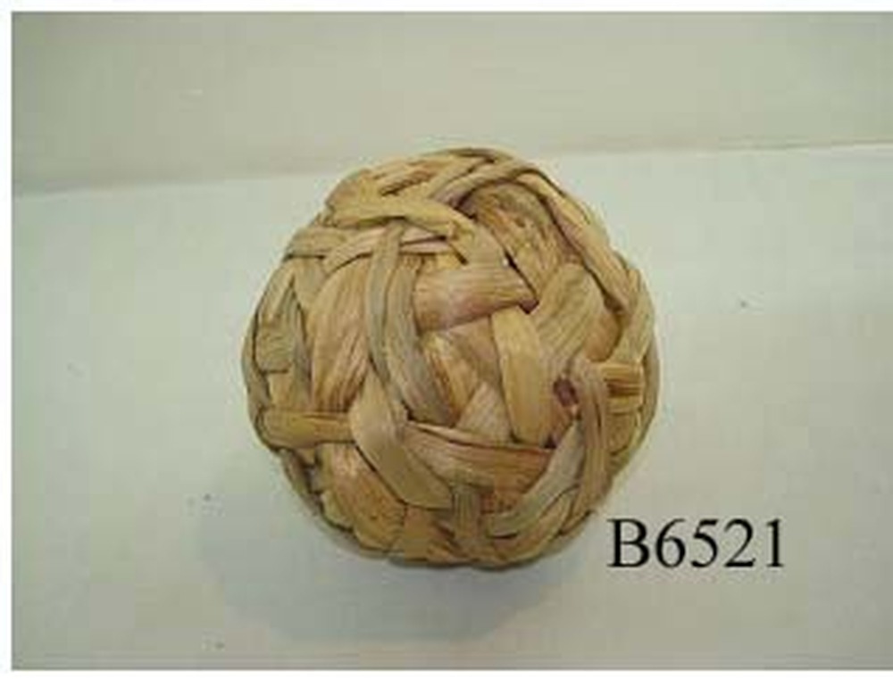 Other Material/Botanical ball&filler