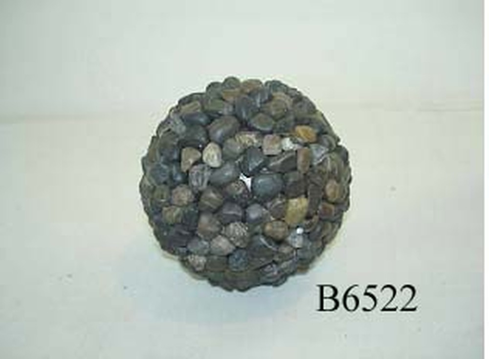Other Material/Botanical ball&filler