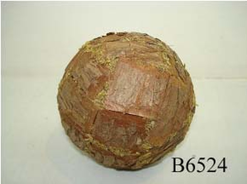 Other Material/Botanical ball&filler