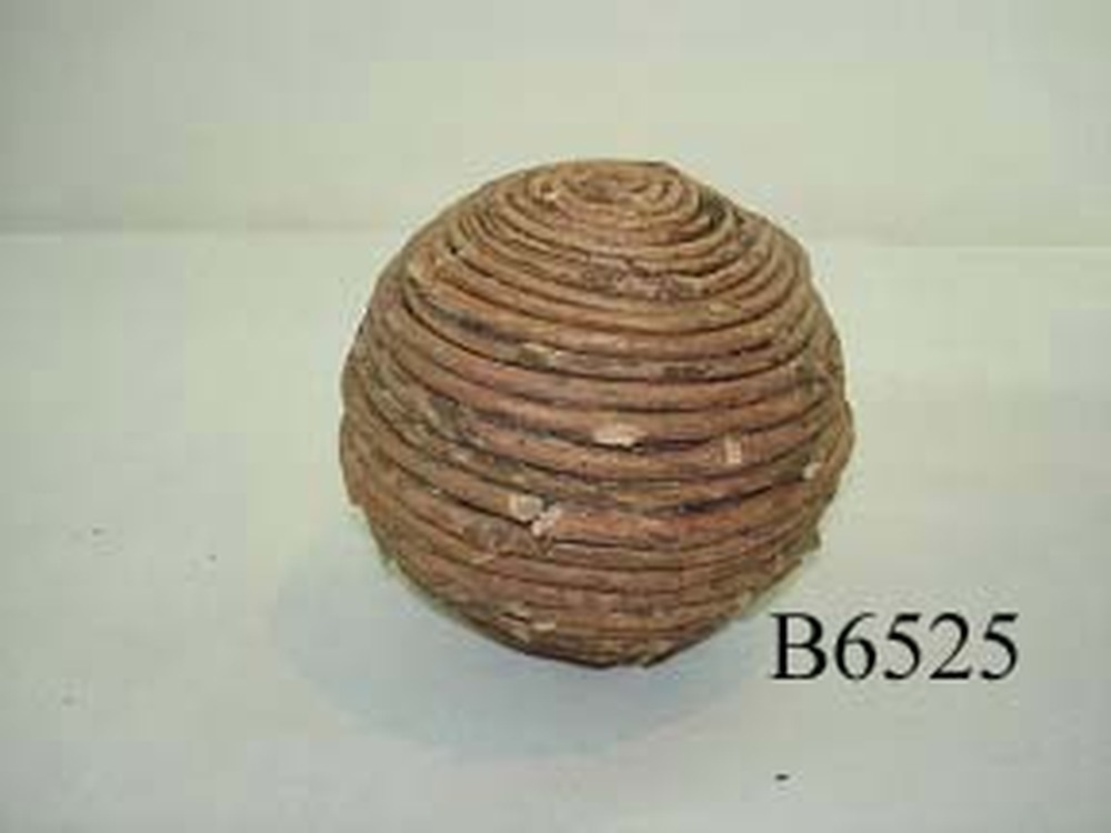 Other Material/Botanical ball&filler