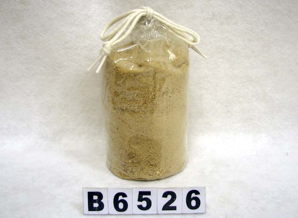 Other Material/Botanical ball&filler