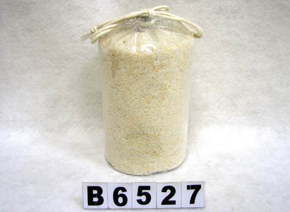 Other Material/Botanical ball&filler