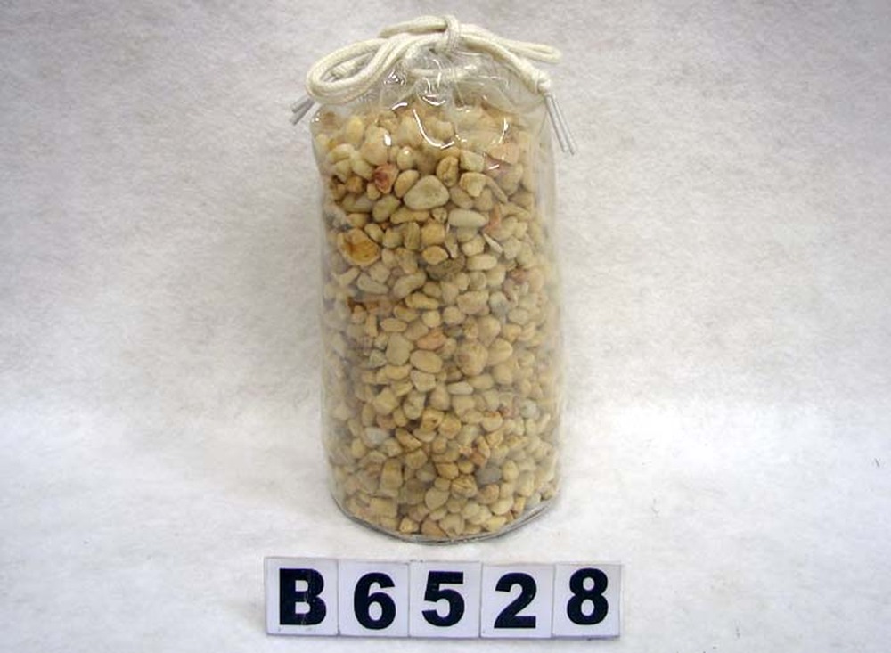 Other Material/Botanical ball&filler