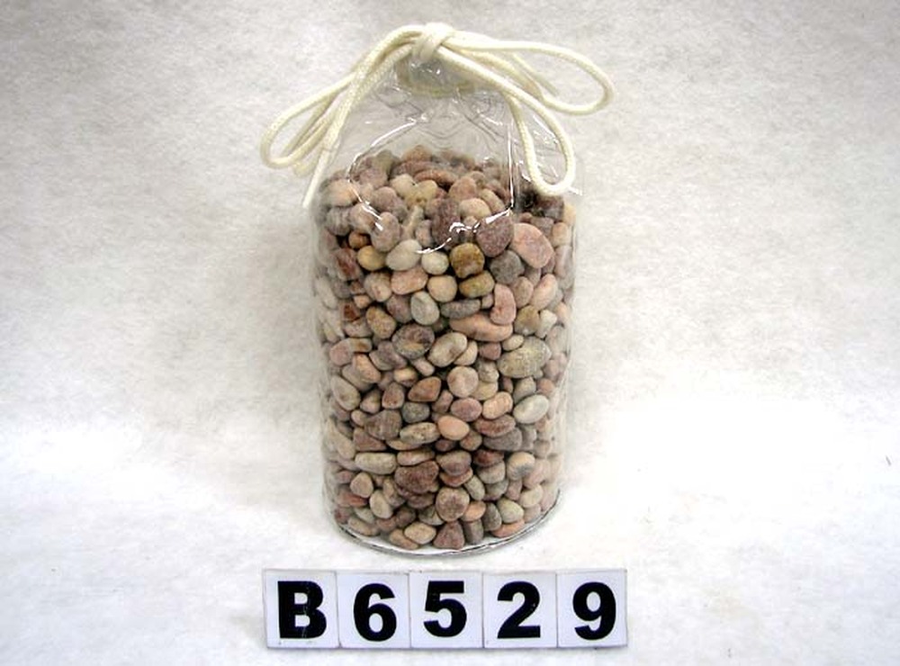Other Material/Botanical ball&filler