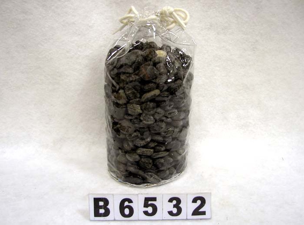 Other Material/Botanical ball&filler