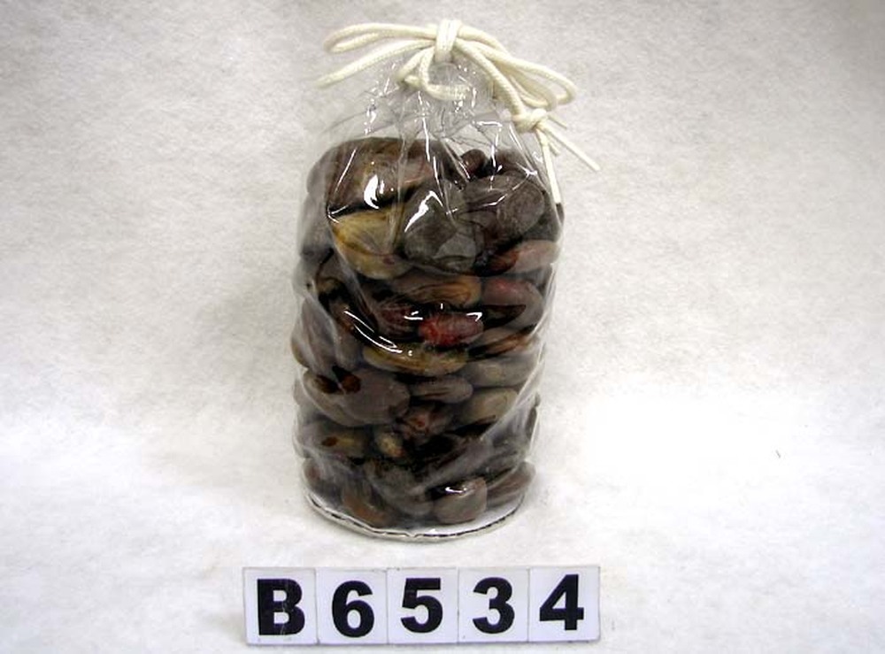 Other Material/Botanical ball&filler