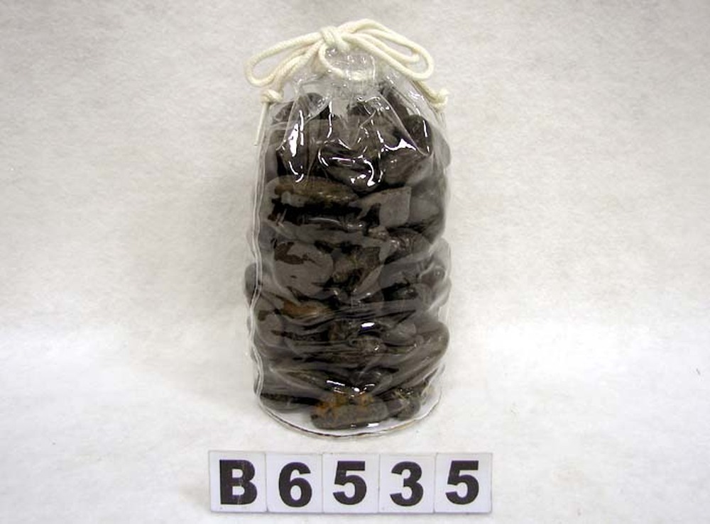 Other Material/Botanical ball&filler