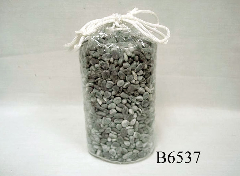 Other Material/Botanical ball&filler