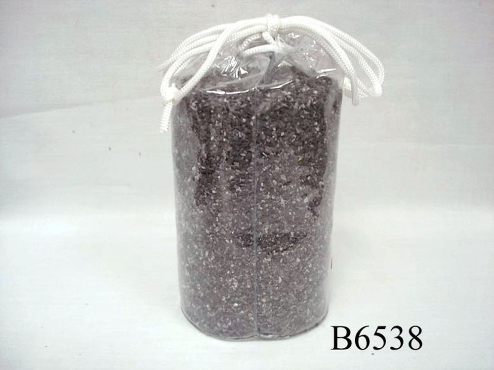 Other Material/Botanical ball&filler