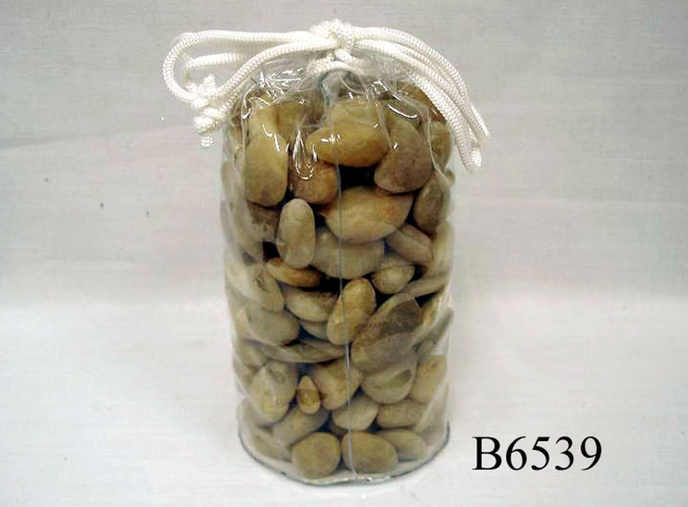 Other Material/Botanical ball&filler